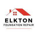 Elkton Foundation Repair logo